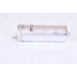 Dryer Dehumidifier NISSENS 95323 OE Ref 46745058