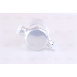Dryer Dehumidifier NISSENS 95324 OE Ref 4B0820192