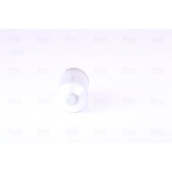 Dryer Dehumidifier NISSENS 95325 OE Ref 92131-0V570