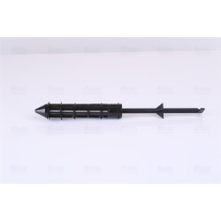 Dryer Dehumidifier NISSENS 95326 OE Ref 6Q0.820.193 A