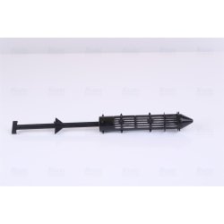 Dryer Dehumidifier NISSENS 95326 OE Ref 6Q0.820.193 A NISSENS