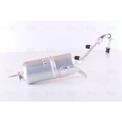 Dryer Dehumidifier NISSENS 95330 OE Ref 1138446 NISSENS