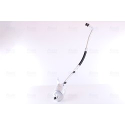 Dryer Dehumidifier NISSENS 95330 OE Ref 1138446 NISSENS