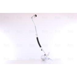 Dryer Dehumidifier NISSENS 95330 OE Ref 1138446 NISSENS