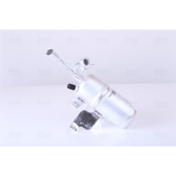 Dryer Dehumidifier NISSENS 95331 OE Ref 1365483