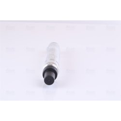 Dryer Dehumidifier NISSENS 95336 OE Ref JRJ100410 NISSENS