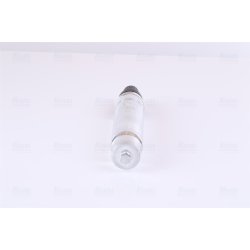 Dryer Dehumidifier NISSENS 95336 OE Ref JRJ100410 NISSENS