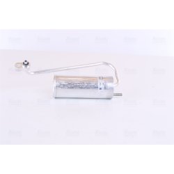 Dryer Dehumidifier NISSENS 95339 OE Ref 24418371