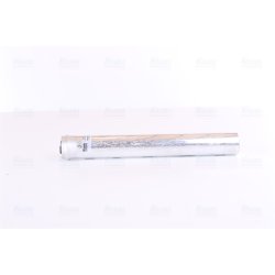 Dryer Dehumidifier NISSENS 95342 OE Ref 7D0.820.191