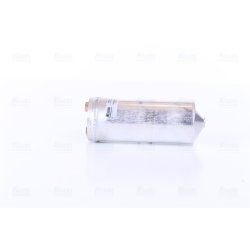 Dryer Dehumidifier NISSENS 95345 OE Ref B02H-61-500 B