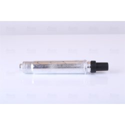 Dryer Dehumidifier NISSENS 95346 OE Ref 6455.AK