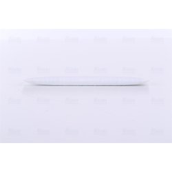 Dryer Dehumidifier NISSENS 95348 OE Ref 97133-2L000