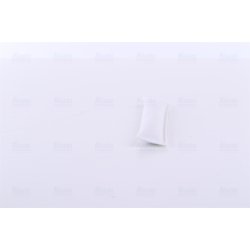 Dryer Dehumidifier NISSENS 95348 OE Ref 97133-2L000 NISSENS