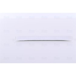 Dryer Dehumidifier NISSENS 95348 OE Ref 97133-2L000 NISSENS