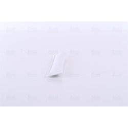 Dryer Dehumidifier NISSENS 95348 OE Ref 97133-2L000 NISSENS