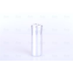 Dryer Dehumidifier NISSENS 95352 OE Ref 4F0.820.191 B