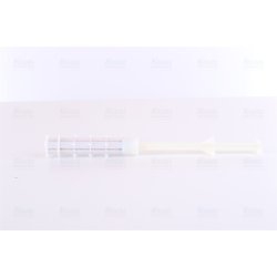 Dryer Dehumidifier NISSENS 95357 OE Ref A2038350147