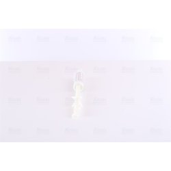 Dryer Dehumidifier NISSENS 95357 OE Ref A2038350147 NISSENS