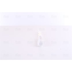 Dryer Dehumidifier NISSENS 95357 OE Ref A2038350147 NISSENS