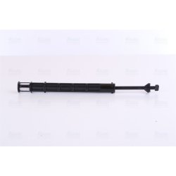 Dryer Dehumidifier NISSENS 95358 OE Ref 3C0898191A NISSENS