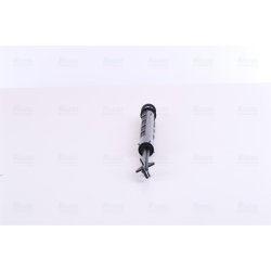 Dryer Dehumidifier NISSENS 95358 OE Ref 3C0898191A NISSENS