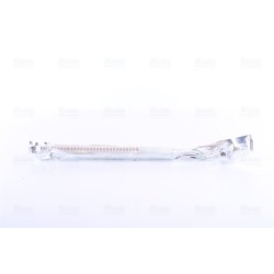 Dryer Dehumidifier NISSENS 95359 OE Ref 7L0898191