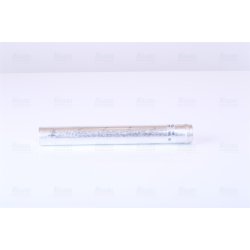 Dryer Dehumidifier NISSENS 95360 OE Ref GJ61-61-501 A