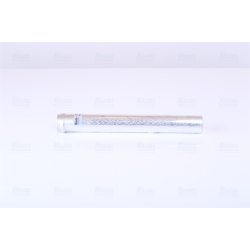 Dryer Dehumidifier NISSENS 95360 OE Ref GJ61-61-501 A NISSENS