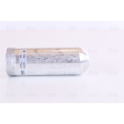 Dryer Dehumidifier NISSENS 95362 OE Ref 5066635AB NISSENS