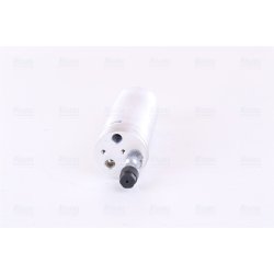 Dryer Dehumidifier NISSENS 95363 OE Ref 4401 618 NISSENS