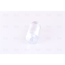 Dryer Dehumidifier NISSENS 95363 OE Ref 4401 618 NISSENS