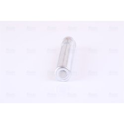 Dryer Dehumidifier NISSENS 95367 OE Ref 9194971 NISSENS