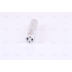 Dryer Dehumidifier NISSENS 95367 OE Ref 9194971 NISSENS