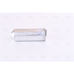 Dryer Dehumidifier NISSENS 95380 OE Ref A1638300083