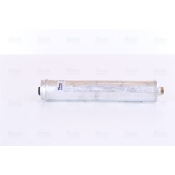 Dryer Dehumidifier NISSENS 95383 OE Ref 92131-4M420 NISSENS