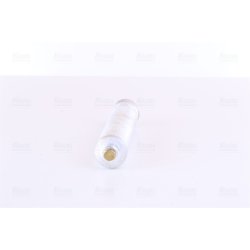 Dryer Dehumidifier NISSENS 95383 OE Ref 92131-4M420 NISSENS