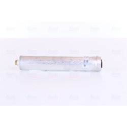 Dryer Dehumidifier NISSENS 95383 OE Ref 92131-4M420 NISSENS