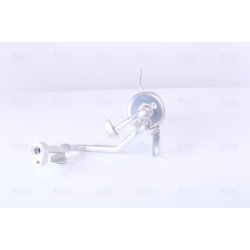 Dryer Dehumidifier NISSENS 95384 OE Ref 30661742