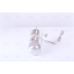 Dryer Dehumidifier NISSENS 95384 OE Ref 30661742 NISSENS