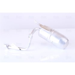 Dryer Dehumidifier NISSENS 95384 OE Ref 30661742 NISSENS