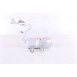 Dryer Dehumidifier NISSENS 95385 OE Ref 30661743