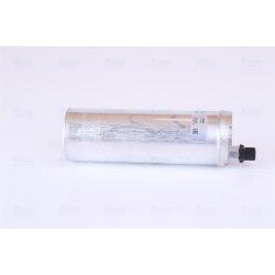 Dryer Dehumidifier NISSENS 95386 OE Ref 1618 304