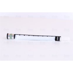 Dryer Dehumidifier NISSENS 95387 OE Ref 6453.6.942.025