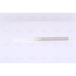 Dryer Dehumidifier NISSENS 95403 OE Ref 93170609