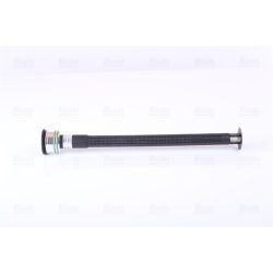 Dryer Dehumidifier NISSENS 95404 OE Ref 6455CF