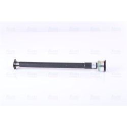 Dryer Dehumidifier NISSENS 95404 OE Ref 6455CF NISSENS