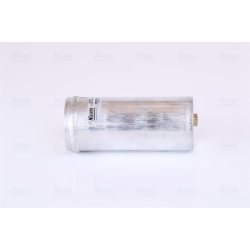 Dryer Dehumidifier NISSENS 95405 OE Ref 92130-4M400