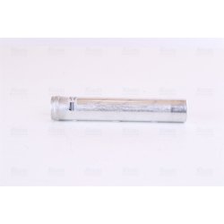 Dryer Dehumidifier NISSENS 95406 OE Ref MR500065 NISSENS