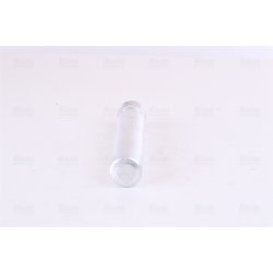 Dryer Dehumidifier NISSENS 95406 OE Ref MR500065 NISSENS