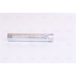 Dryer Dehumidifier NISSENS 95406 OE Ref MR500065 NISSENS